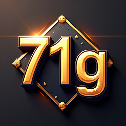 71g