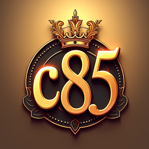 c85